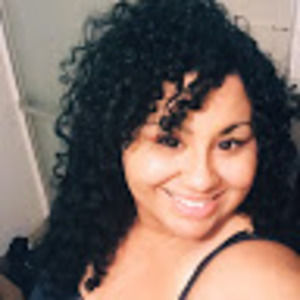 Meet your Posher, Janel